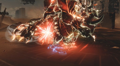 《我独自升级》最低配置要求一览