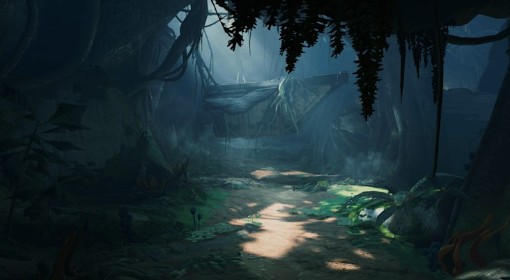 《银河战士Prime 4：超越》购买指南