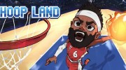 《Hoop Land》官方正版下载