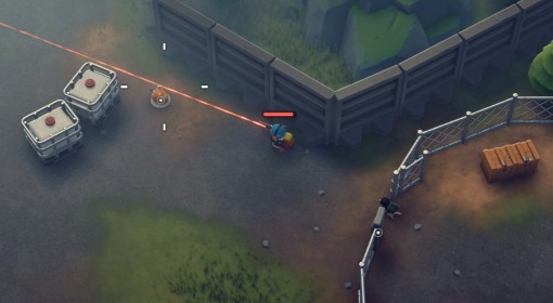 《逃离鸭科夫》全任务需求物品一览