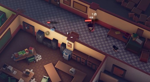 《逃离鸭科夫》校霸打法教学