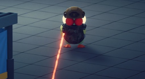 《逃离鸭科夫》全步枪图鉴