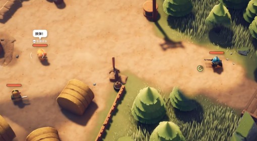 《逃离鸭科夫》各地图BOSS打法要点讲解