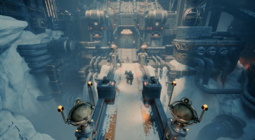 《天外世界2》无法保存问题解决方法