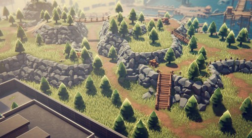 《逃离鸭科夫》狂暴模式技巧与流派推荐