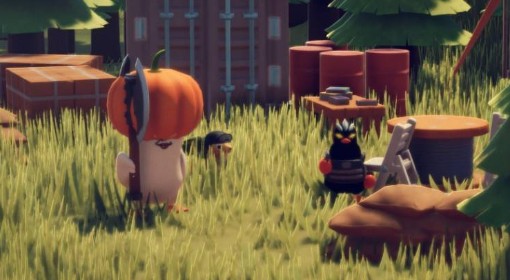 《逃离鸭科夫》枪械流改枪指南