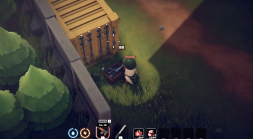 《逃离鸭科夫》实用战斗技巧分享