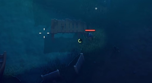 《逃离鸭科夫》鱼类获取条件及需求数量一览