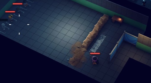 《逃离鸭科夫》全狙击枪获取与强度评析