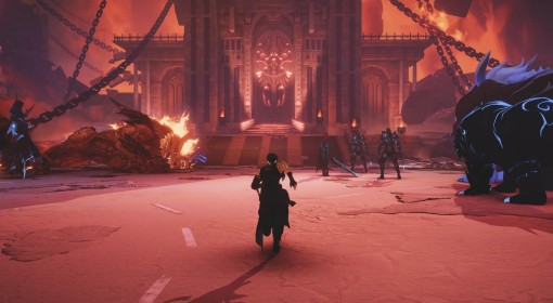 《我独自升级》版本区别介绍