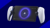 PS串流掌机或将迎来大升级！无需主机也可云游戏