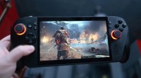 外媒评华硕Xbox掌机：可以看作是下一代Xbox的雏形