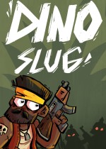 Dino Slug