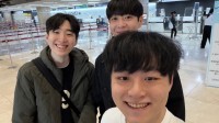 ShowMaker来上海了！带队友看英雄联盟S15
