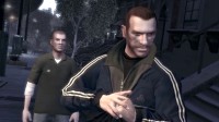 外媒总结剧情不输《GTA5》的5款开放世界游戏