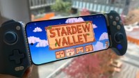 小米REDMI K90官宣PC游戏引擎：手机也能玩Steam
