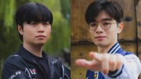 《LOL》S15下午3点CFO对战KT：全华班加油！