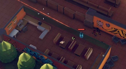 《逃离鸭科夫》农场镇重要资源刷新点分享