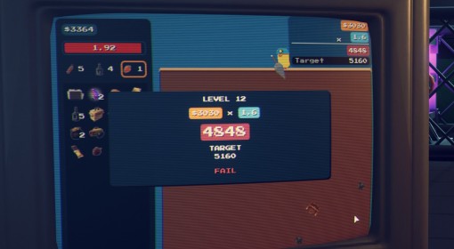 《逃离鸭科夫》鸭鸭矿工协议大炮流玩法分享