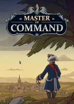 《Master of Command》官方中文版下载