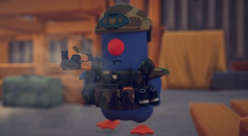 《逃离鸭科夫》钓鱼数据及相关物品一览表