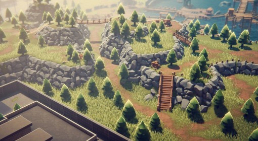 《逃离鸭科夫》新手向入门须知