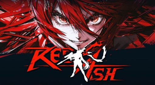 《胜利女神：新的希望》小红帽全面养成攻略