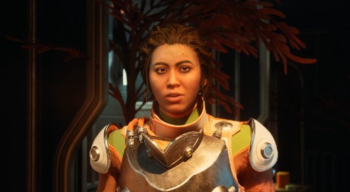 《天外世界2》全同伴招募方法