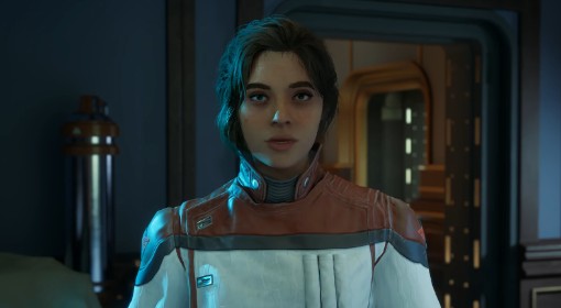 《天外世界2》全支线与同伴任务攻略