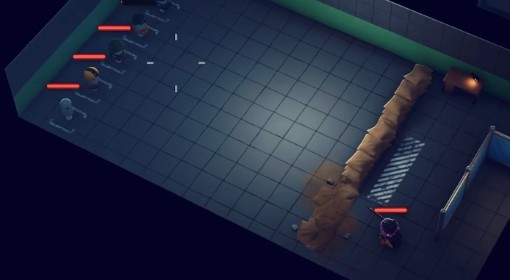 《逃离鸭科夫》狙击枪玩法推荐