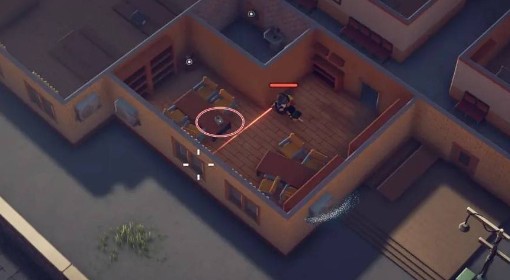 《逃离鸭科夫》LEDX皮肤透照仪高出货率点位