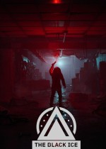《The Black Ice》官方中文版下载
