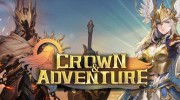 《王冠与冒险》官方中文版下载