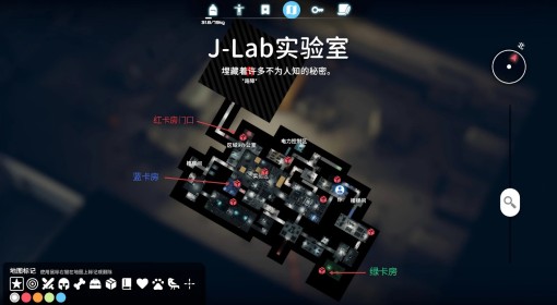 《逃离鸭科夫》奇怪改造升级攻略