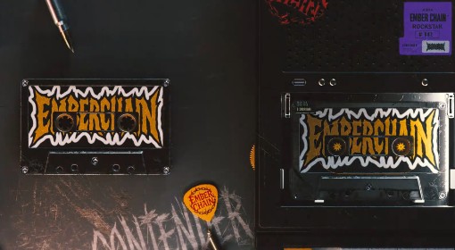 《绝地求生》多利安音乐合集