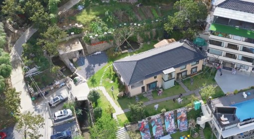 《饿狼传说：群狼之城》SCS群狼生存指南