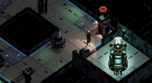 《深入矩阵》新手入门指南