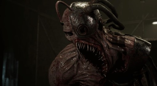 《受折磨的灵魂2》收割者打法分享