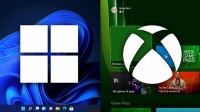 微软CEO回应新Xbox：Windows游戏生态才是根基
