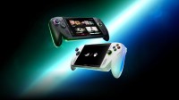 外媒评华硕Xbox掌机：证明掌机适合独游 3A就算了