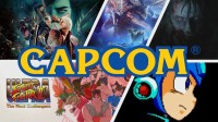 卡普空利润暴增！炒冷饭+出新作销量持续攀升