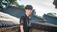 Viper回应止步S15八强 喊话圣枪哥小心点Faker！