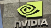 英伟达或成首家市值5万亿美元公司 今年已上涨近50%