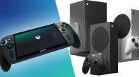 告别亲民追求高端？外媒预测下代Xbox破1000美元
