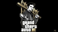 R星曾希望GTA3作为Xbox独占游戏推出 却被微软拒绝了