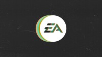 EA被收购前最后的财报：买断和服务制游戏收入双下降