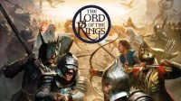 《新世界》停更后 亚马逊《指环王》mmo还能问世吗?