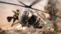 终于等到你！曝《战地6》最受欢迎的载具将回归