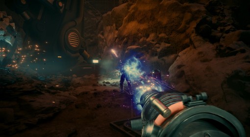 《天外世界2》科学冒险季刊收集指南