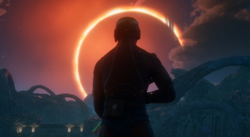 《天外世界2》每级提供更多技能点MOD分享